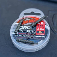 Fox Rage Strike Point Dropshot Weights